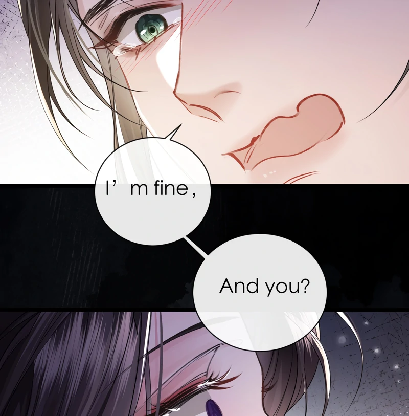 What A Disgrace Chapter 1 page 59