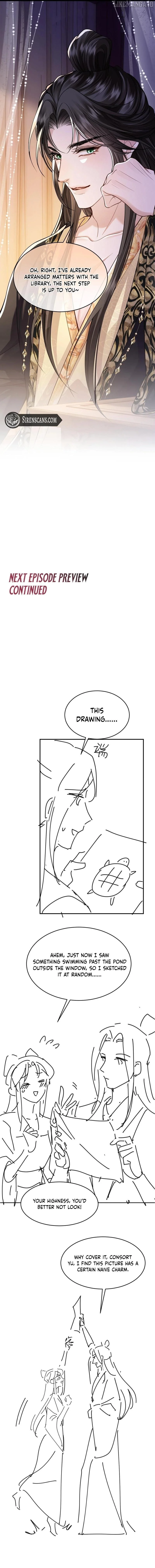 What A Disgrace Chapter 10 page 6
