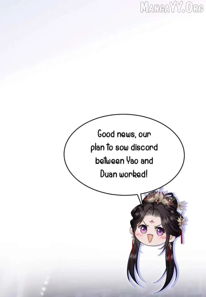 What A Disgrace Chapter 15 page 13