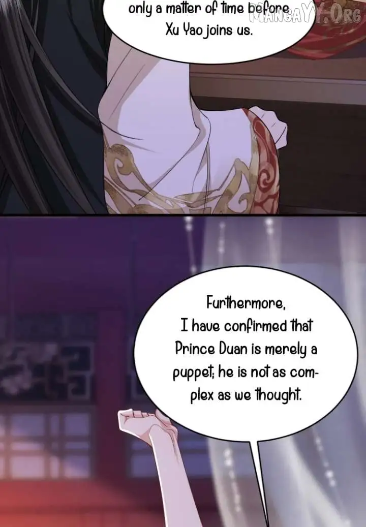 What A Disgrace Chapter 15 page 15