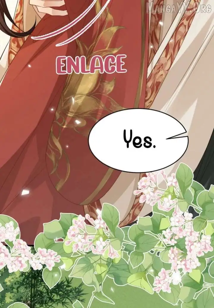 What A Disgrace Chapter 15 page 45