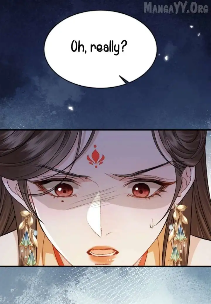 What A Disgrace Chapter 15 page 40