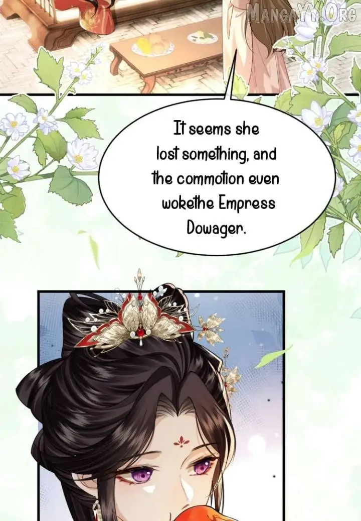 What A Disgrace Chapter 15 page 26