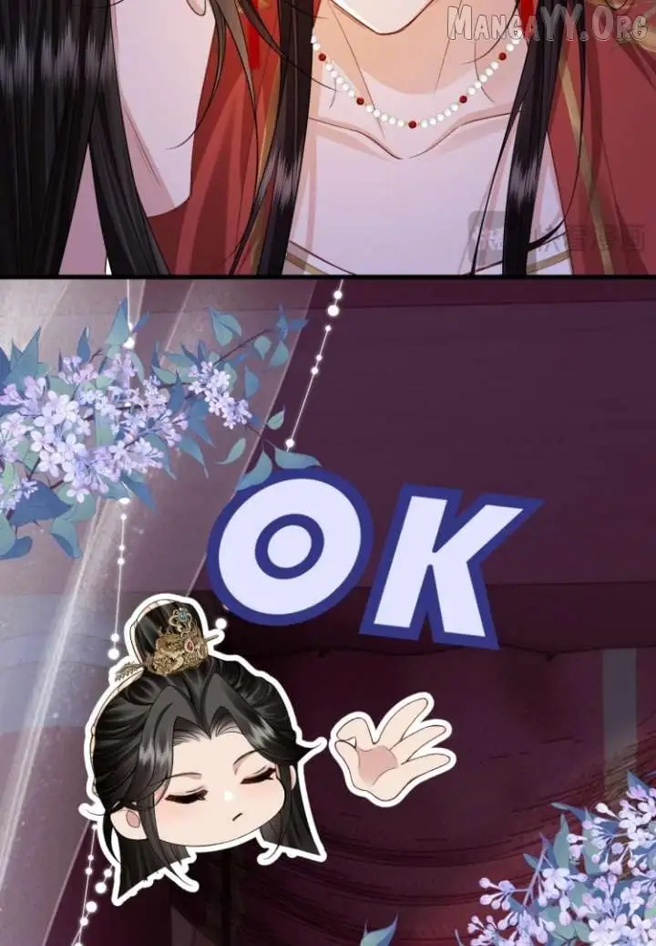 What A Disgrace Chapter 15 page 20