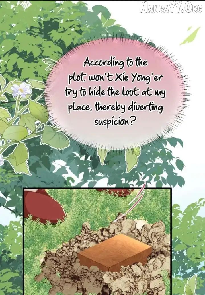 What A Disgrace Chapter 15 page 29