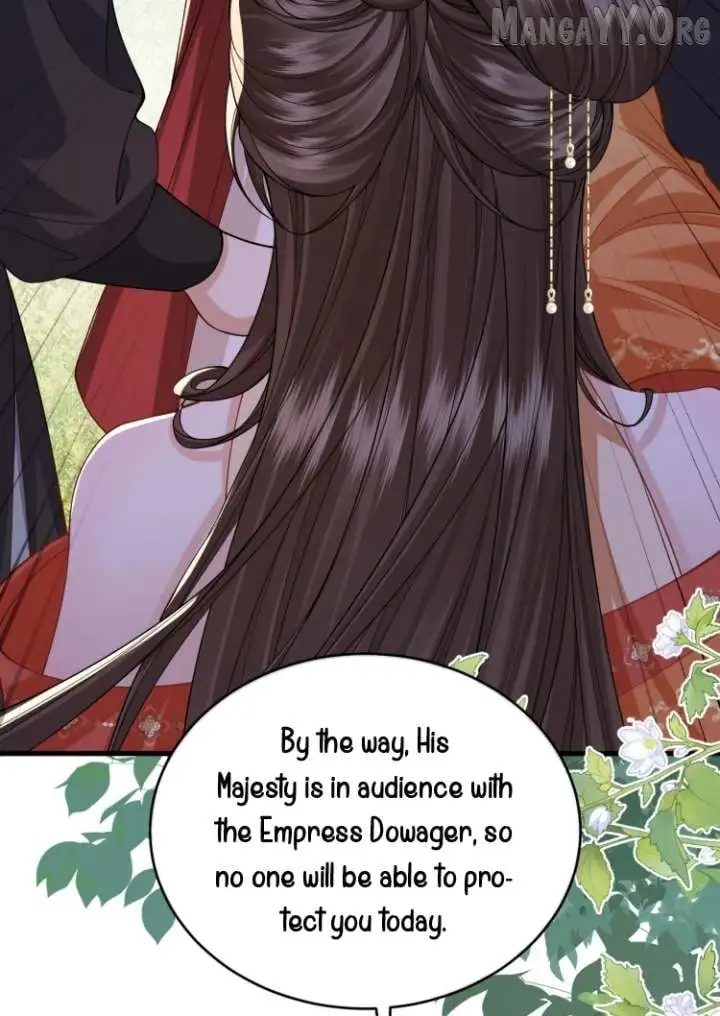 What A Disgrace Chapter 15 page 38
