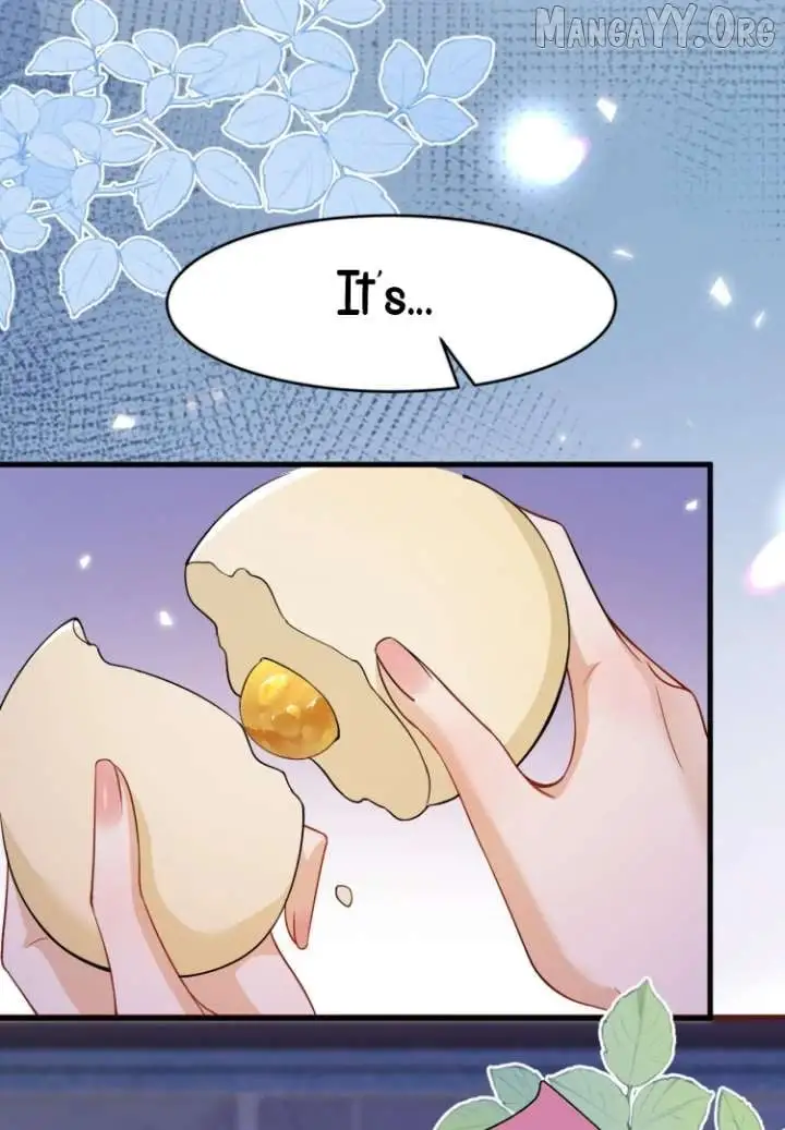 What A Disgrace Chapter 15 page 54