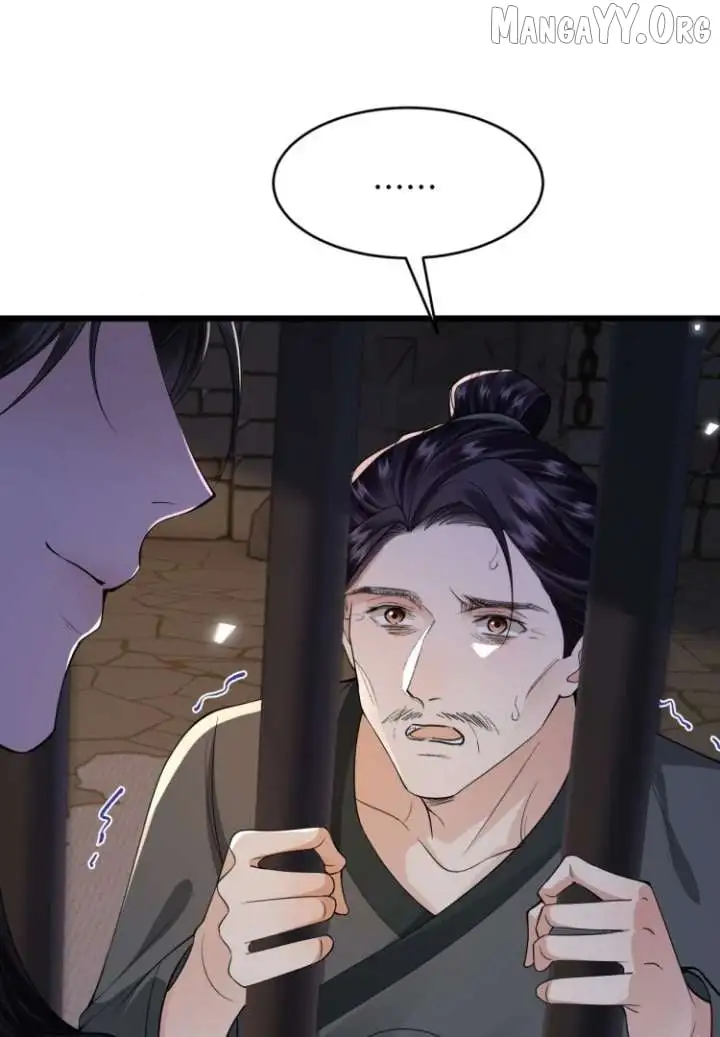 What A Disgrace Chapter 16 page 19