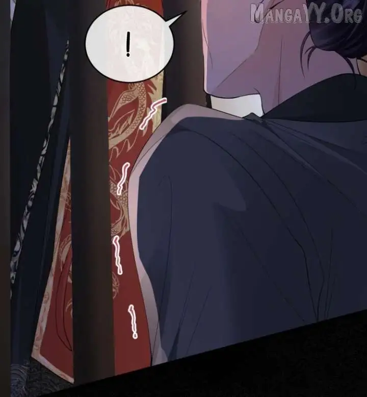 What A Disgrace Chapter 16 page 13