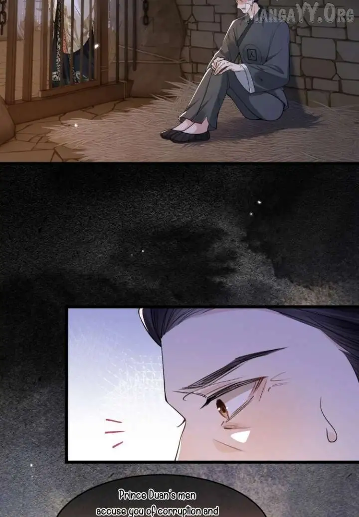 What A Disgrace Chapter 16 page 10