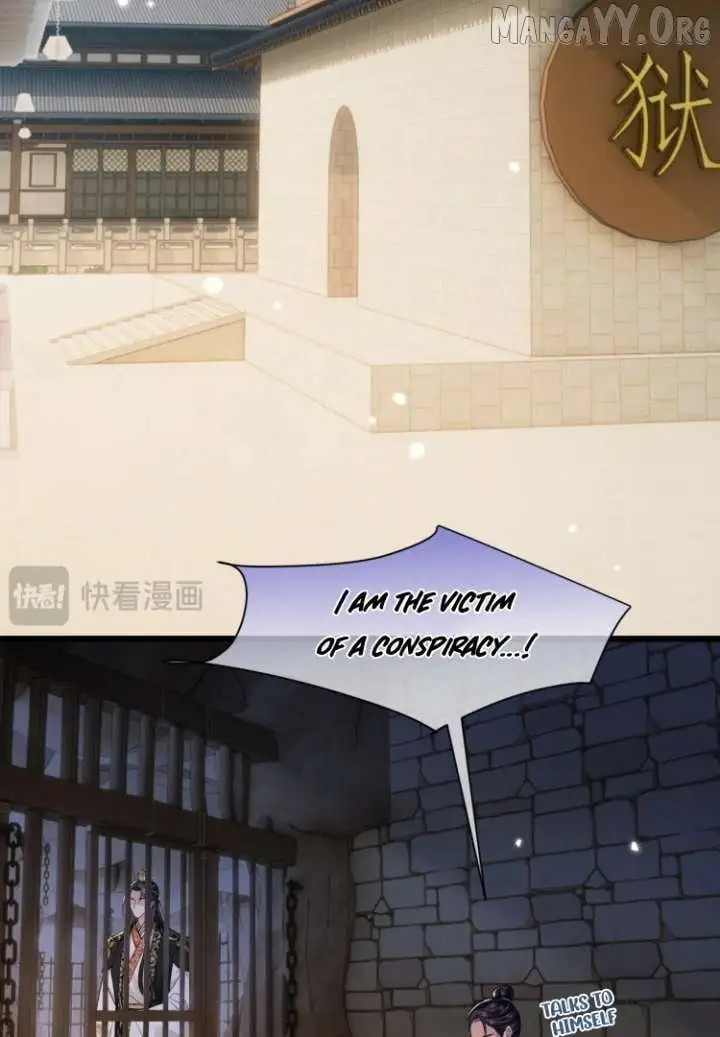 What A Disgrace Chapter 16 page 9