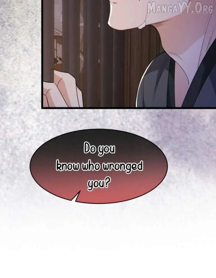What A Disgrace Chapter 16 page 18