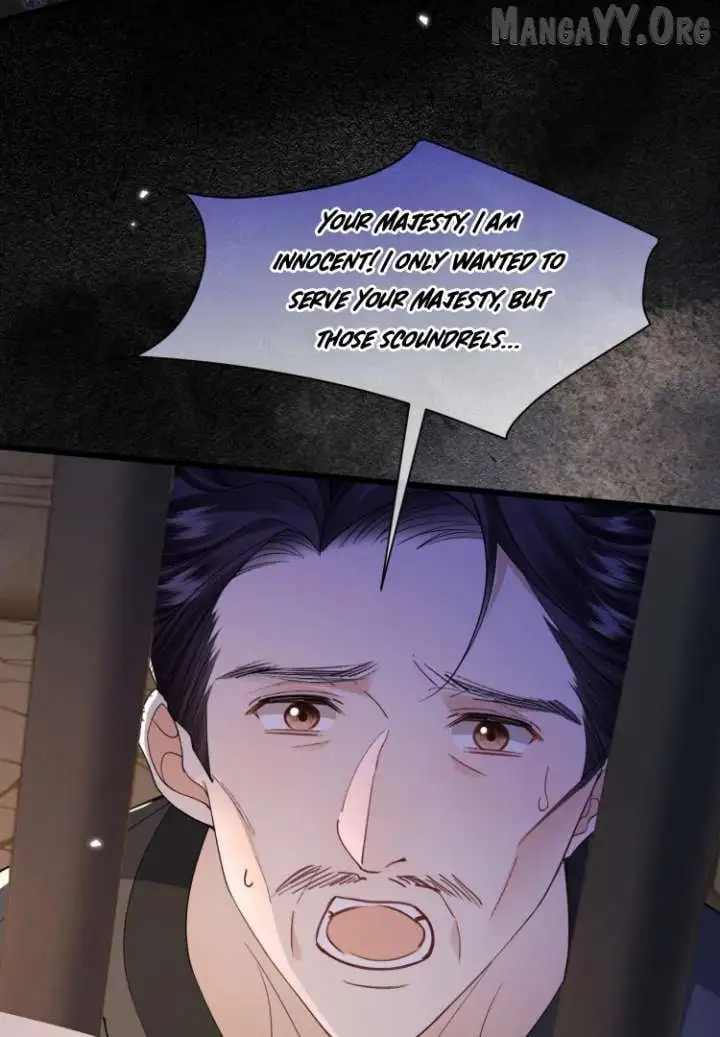 What A Disgrace Chapter 16 page 14