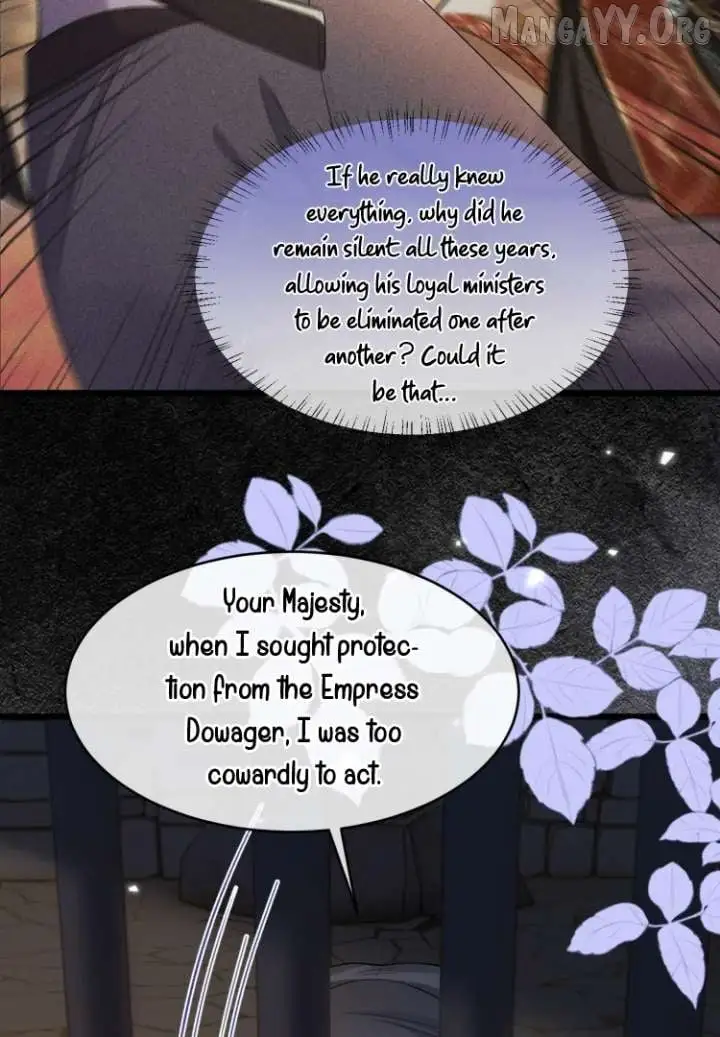 What A Disgrace Chapter 16 page 29