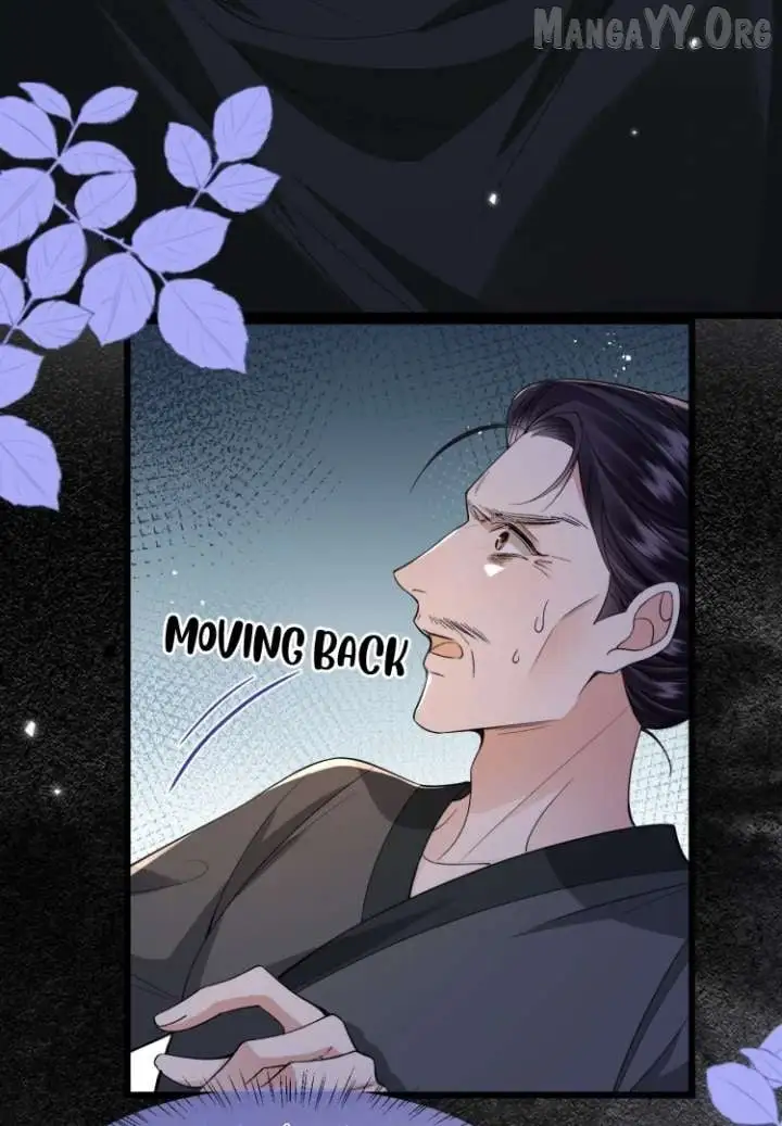 What A Disgrace Chapter 16 page 27