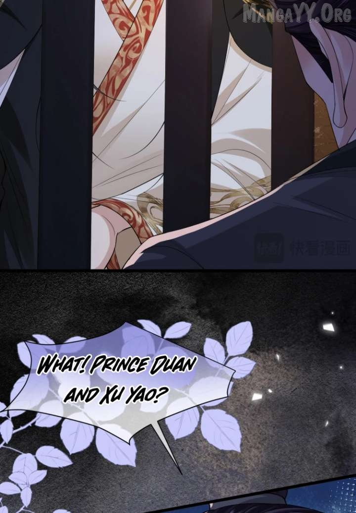 What A Disgrace Chapter 16 page 22
