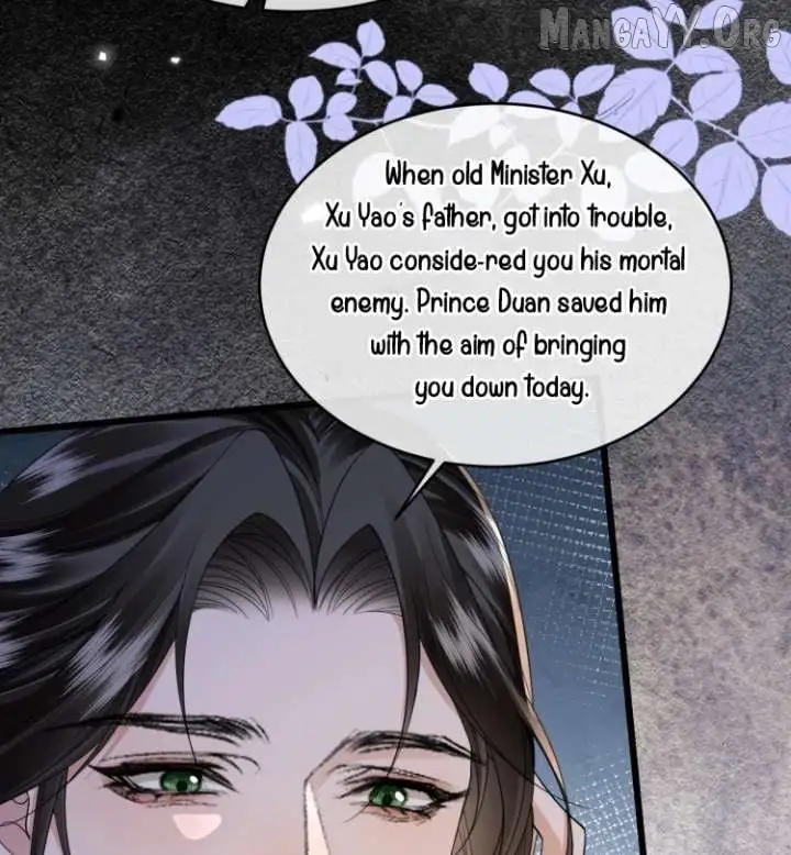 What A Disgrace Chapter 16 page 24