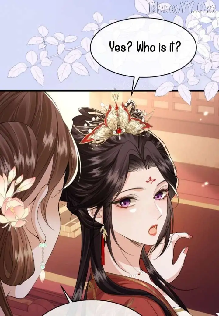 What A Disgrace Chapter 16 page 51