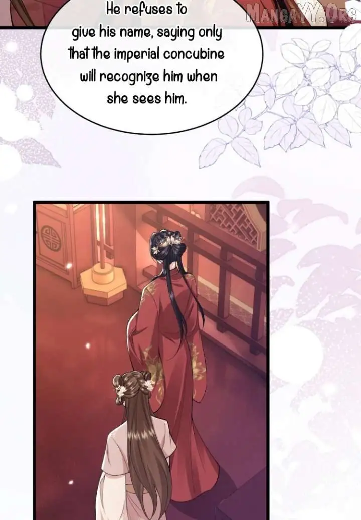 What A Disgrace Chapter 16 page 52