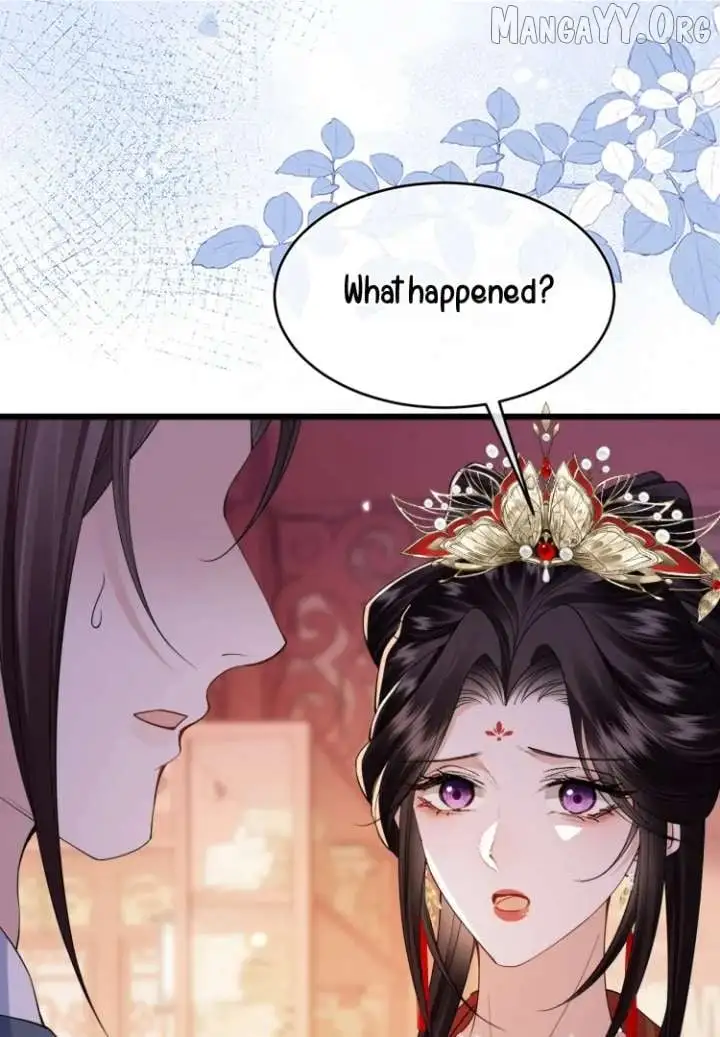 What A Disgrace Chapter 16 page 56
