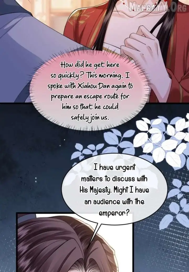 What A Disgrace Chapter 16 page 57