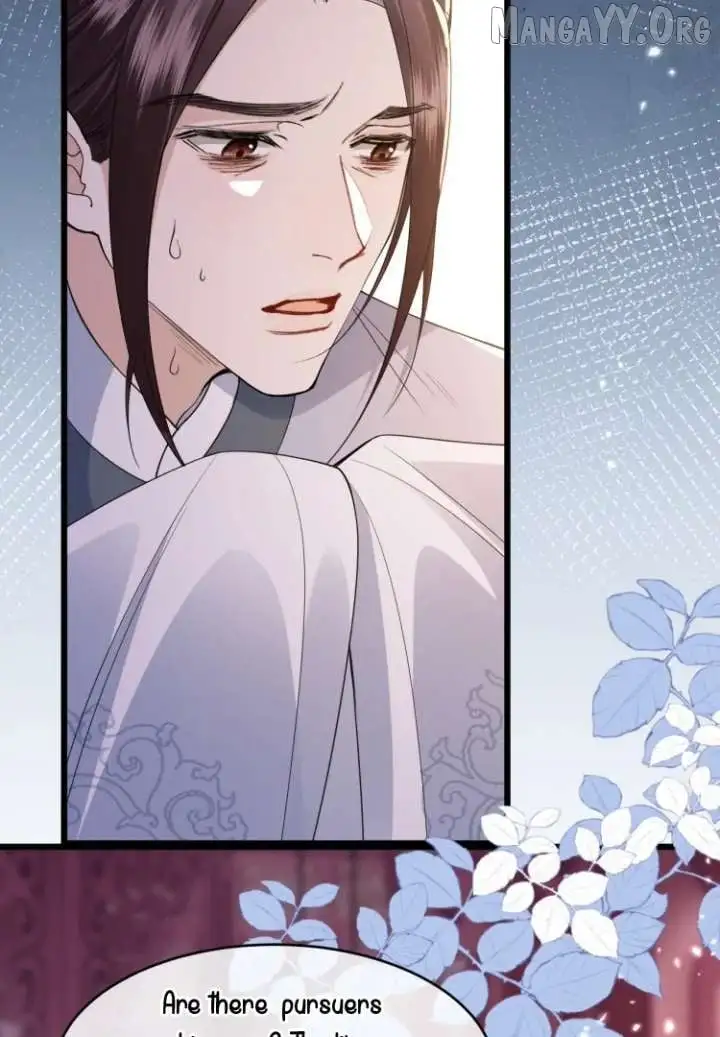What A Disgrace Chapter 16 page 58