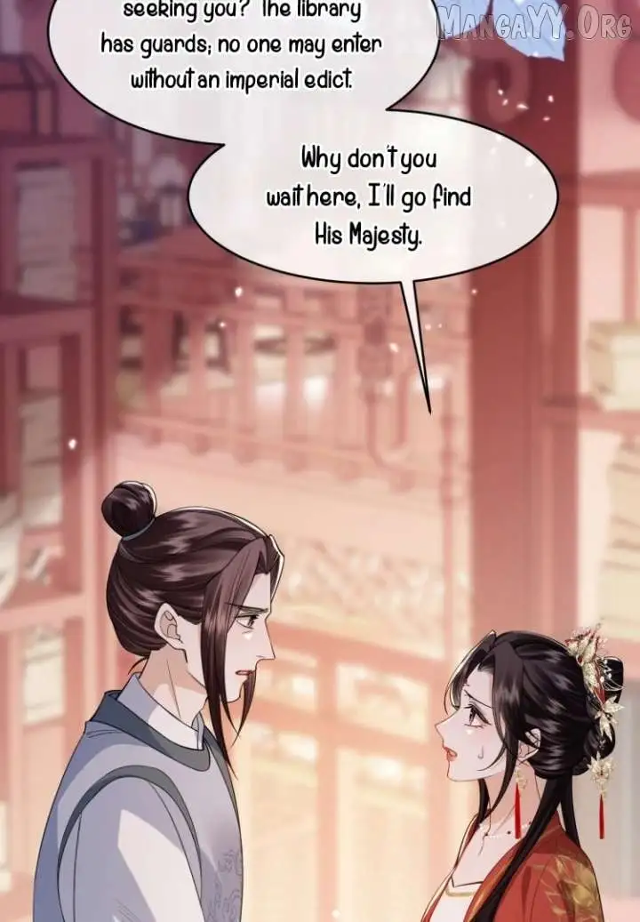 What A Disgrace Chapter 16 page 59