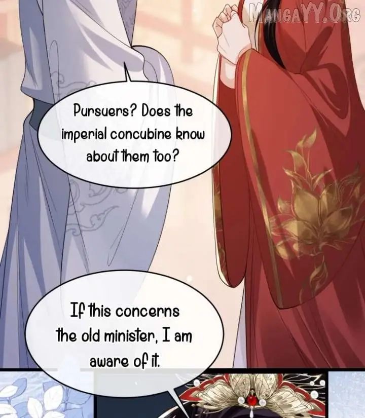 What A Disgrace Chapter 16 page 60