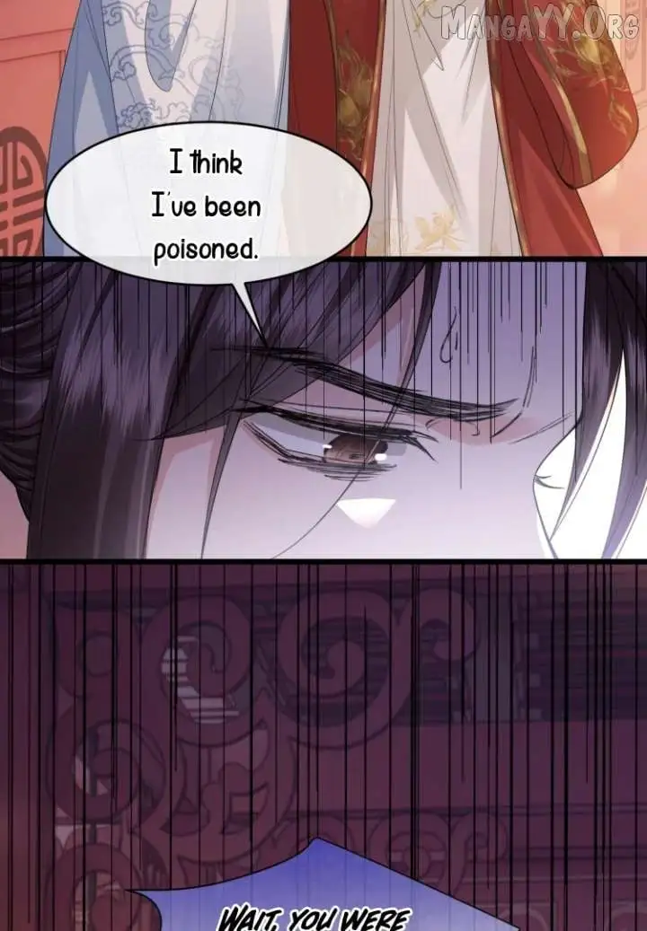 What A Disgrace Chapter 16 page 64