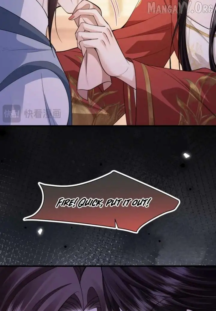 What A Disgrace Chapter 17 page 10