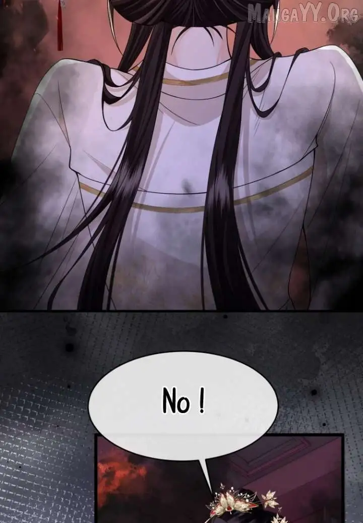 What A Disgrace Chapter 17 page 33