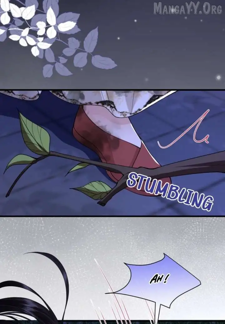 What A Disgrace Chapter 17 page 53