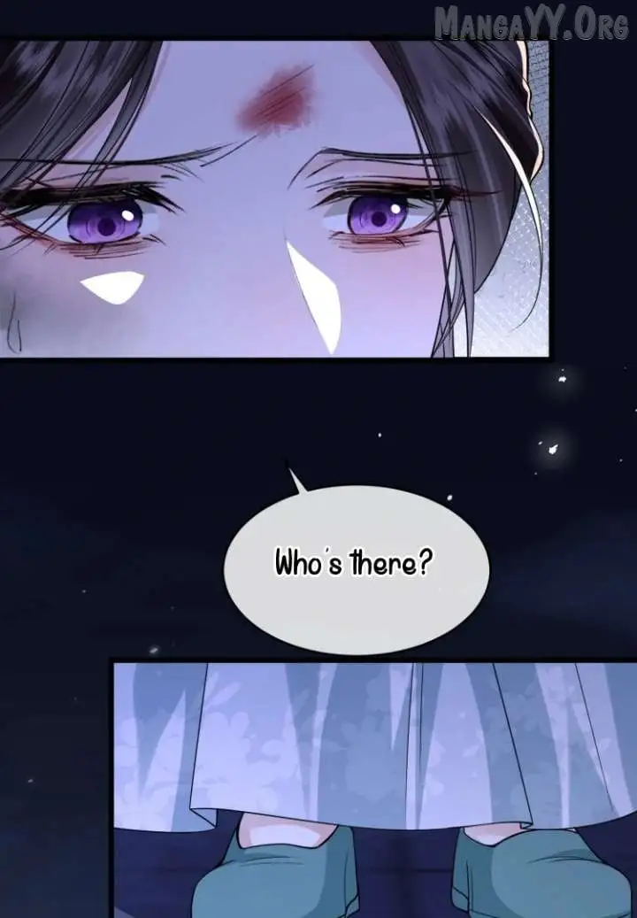 What A Disgrace Chapter 17 page 55