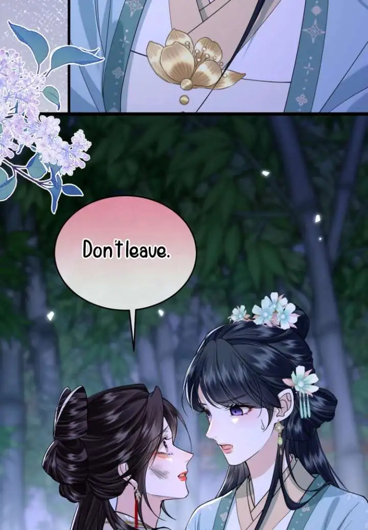 What A Disgrace Chapter 18 page 7