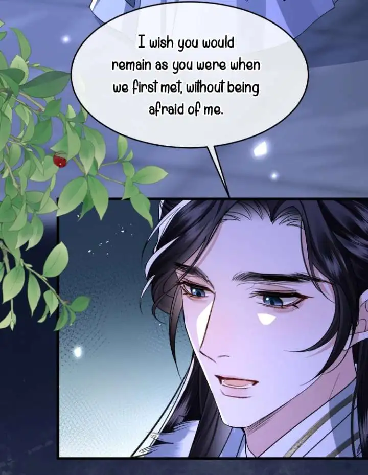 What A Disgrace Chapter 18 page 37