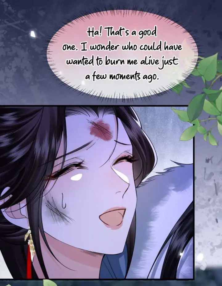 What A Disgrace Chapter 18 page 38
