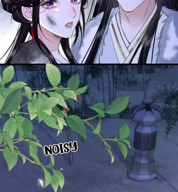 What A Disgrace Chapter 18 page 45