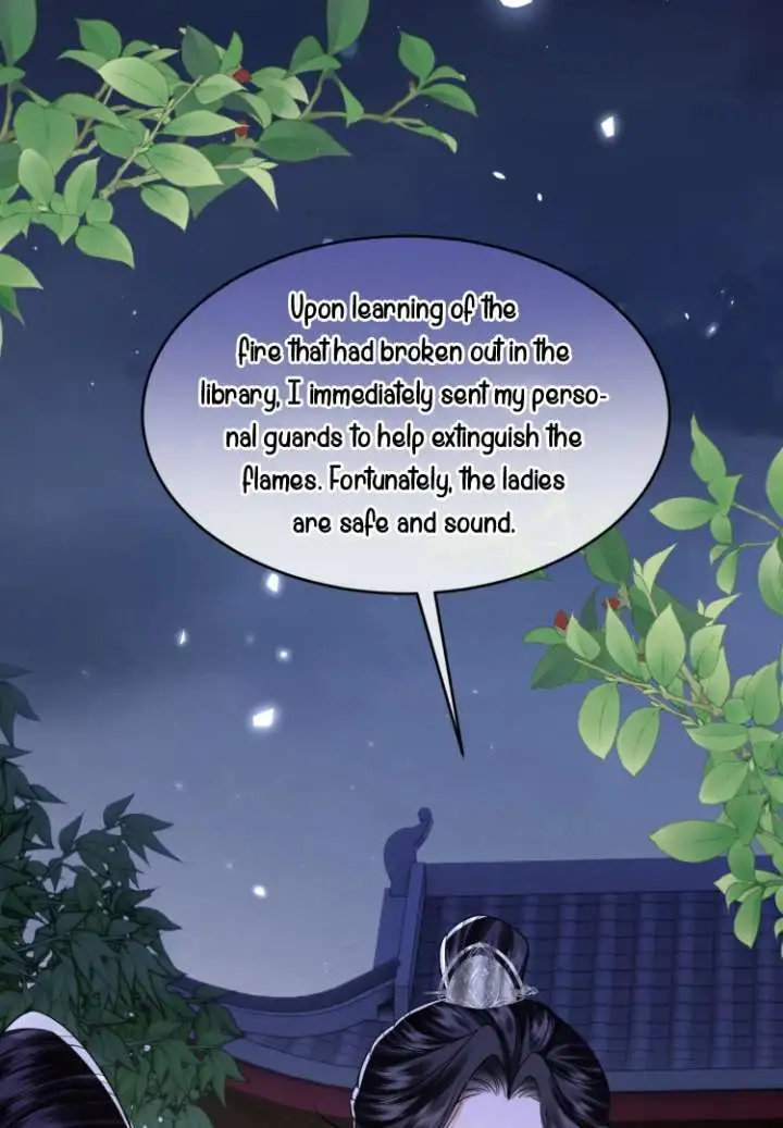 What A Disgrace Chapter 18 page 15