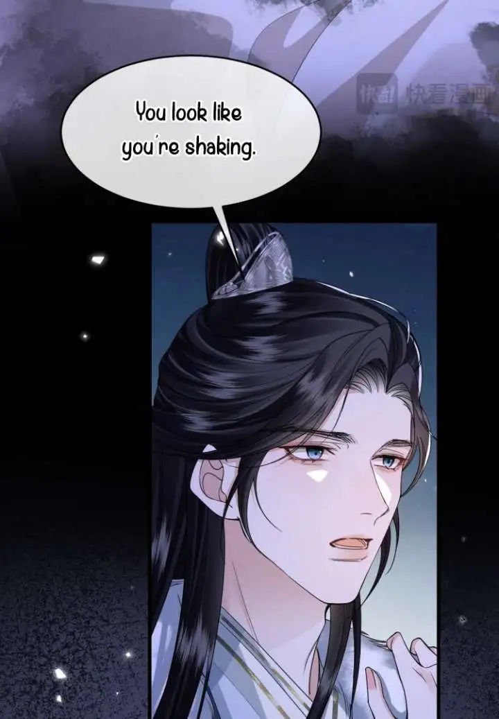 What A Disgrace Chapter 18 page 31