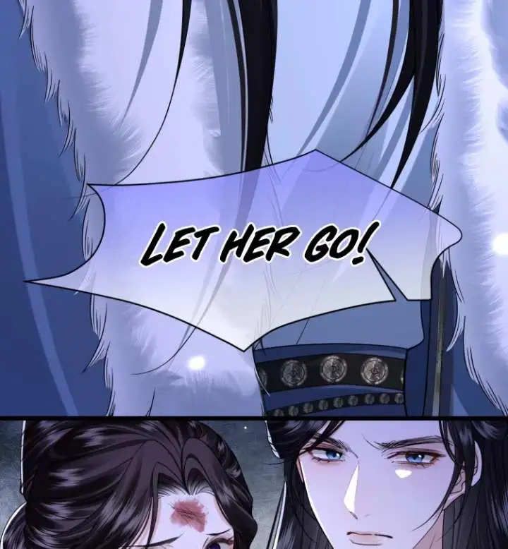 What A Disgrace Chapter 18 page 44