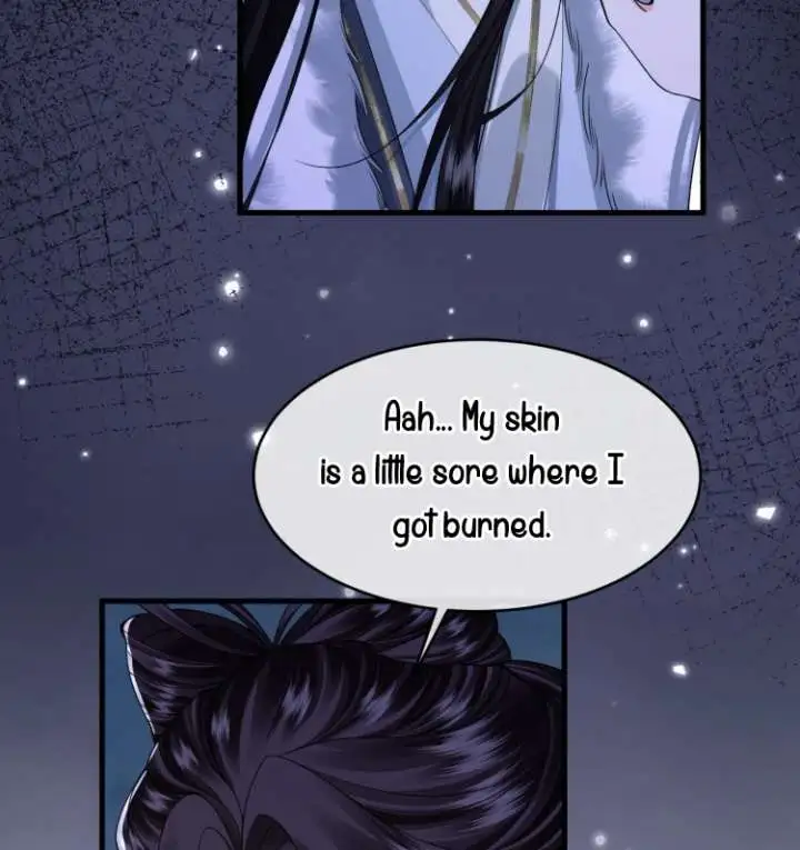 What A Disgrace Chapter 18 page 32