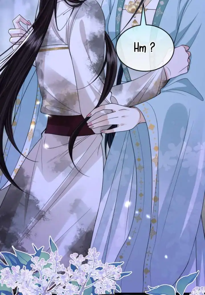 What A Disgrace Chapter 18 page 8