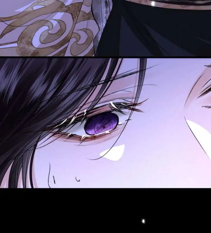 What A Disgrace Chapter 19 page 10