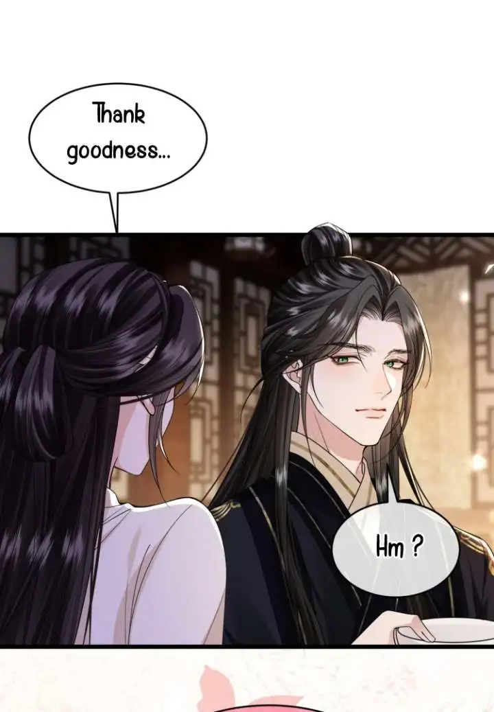 What A Disgrace Chapter 19 page 35