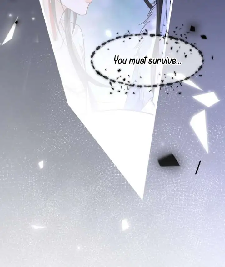 What A Disgrace Chapter 19 page 22