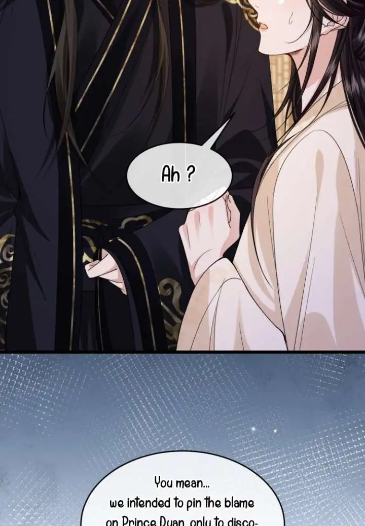 What A Disgrace Chapter 19 page 48