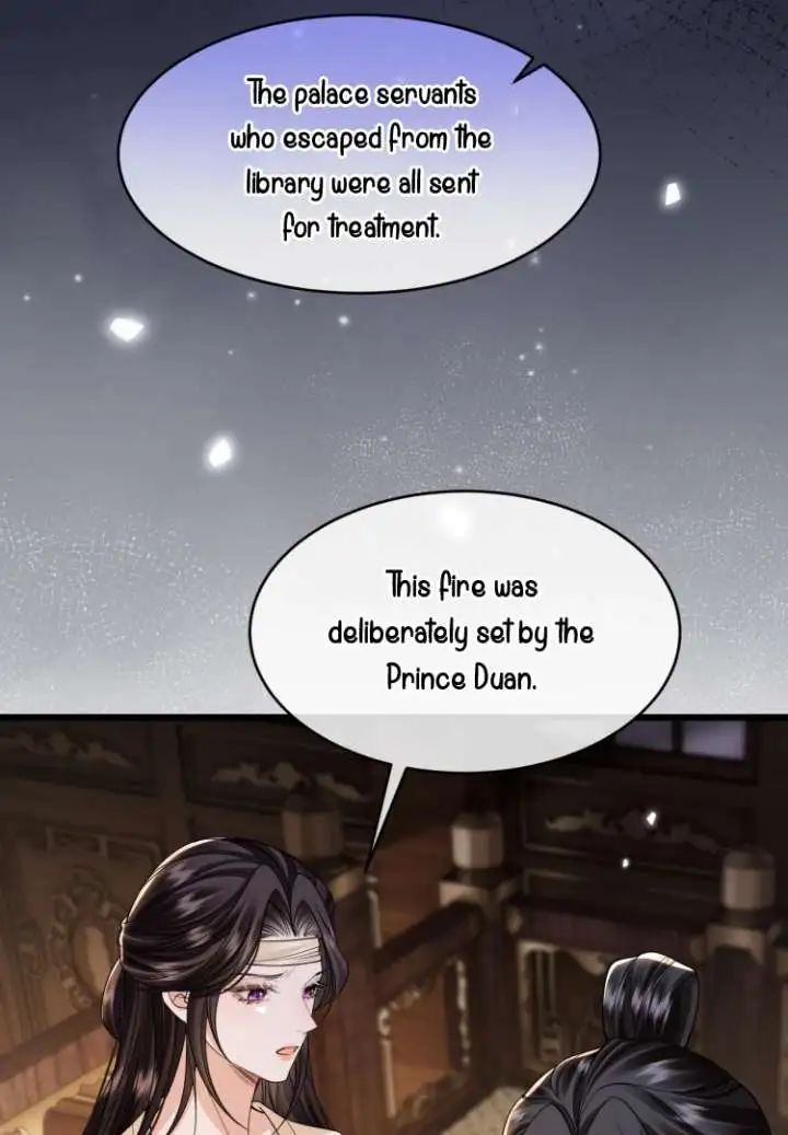 What A Disgrace Chapter 19 page 42
