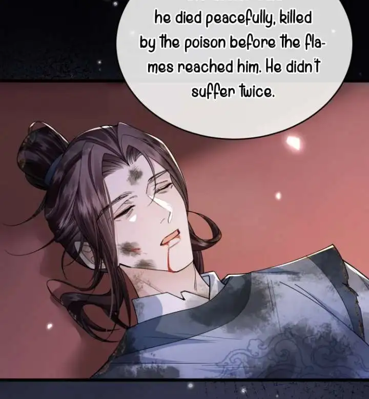 What A Disgrace Chapter 19 page 41