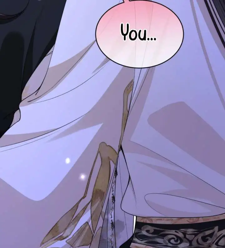 What A Disgrace Chapter 19 page 9