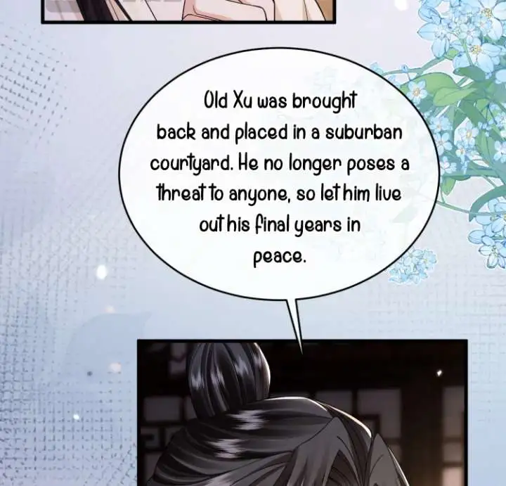 What A Disgrace Chapter 19 page 45